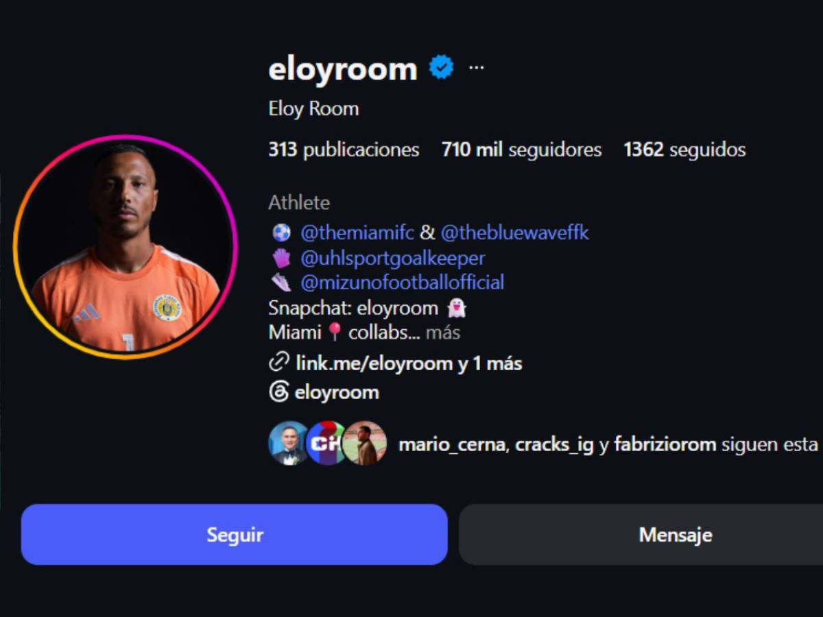 ¡A lo Vozinha! Portero de Concacaf rompe récord en el Mundial y le cambia la vida
