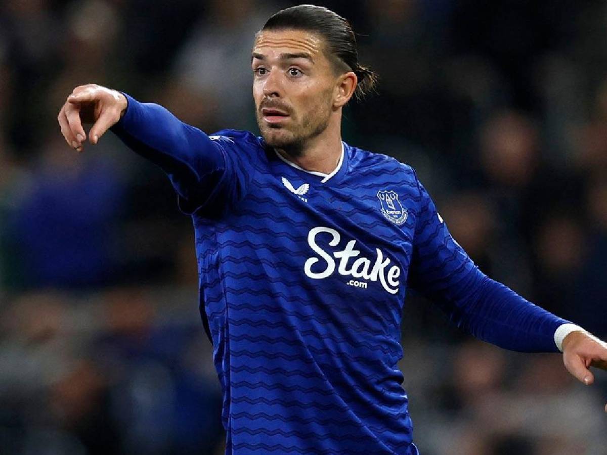 Barcelona se reúne con crack, petición de Flick y nuevo fichaje para Real Madrid