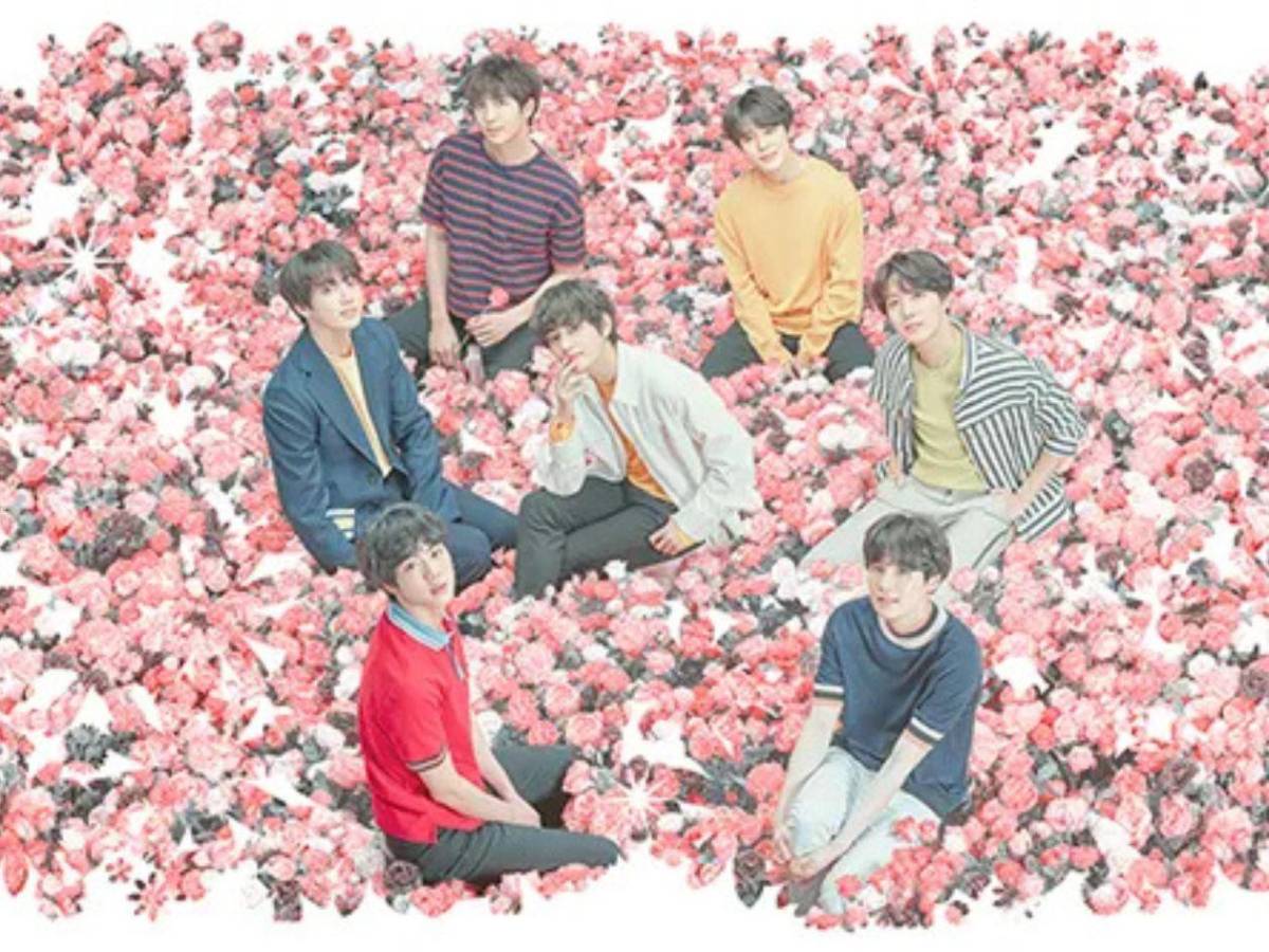 Cartelera: películas que puedes ver hoy en los cines de Honduras