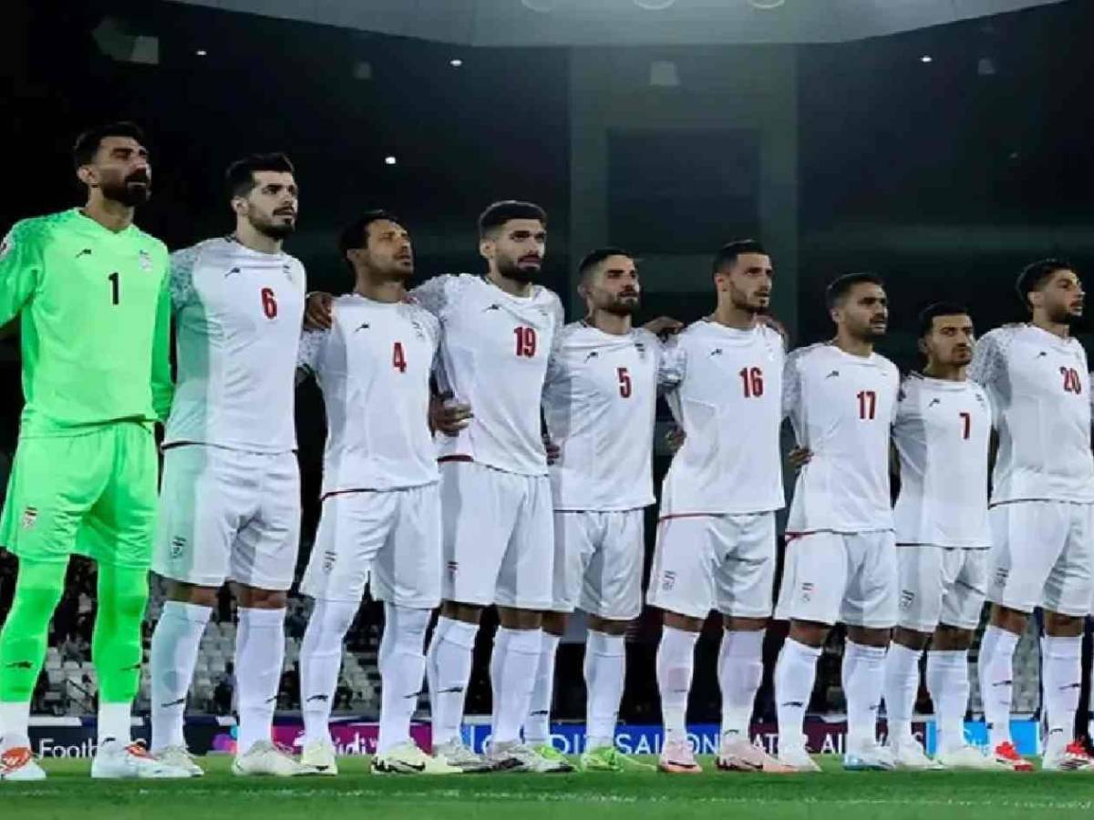 Trump le informó a la FIFA: su inesperada postura sobre Irán y el Mundial 2026