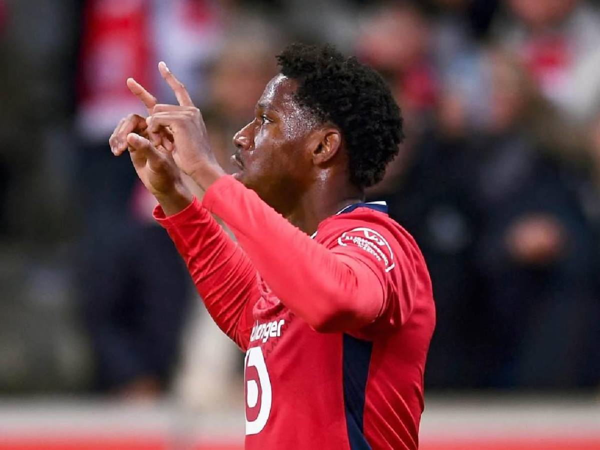 Otra salida del City, Liverpool cierra acuerdo, refuerzo del Barça y 'fichaje' a Messi