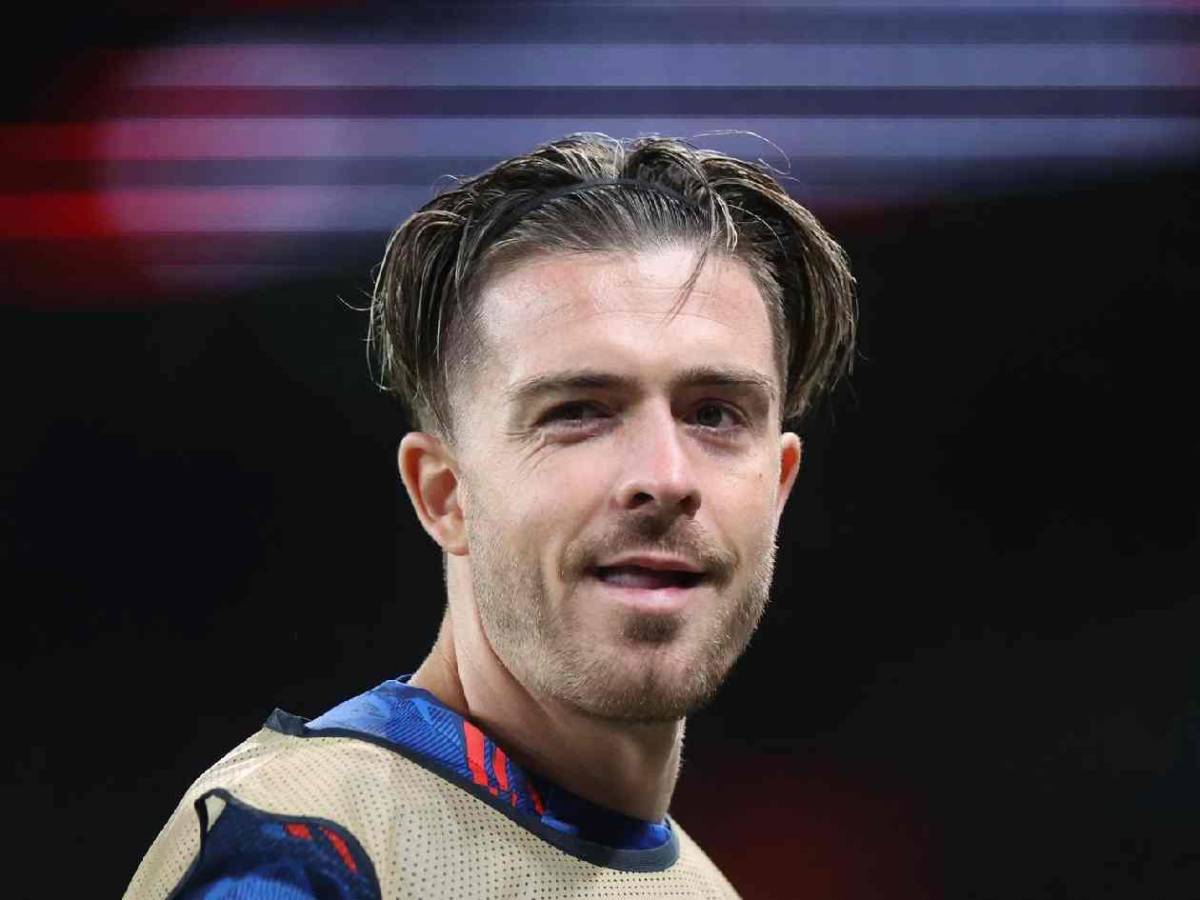 Técnico lo echó de su club y ahora se pierde el Mundial 2026 por este motivo