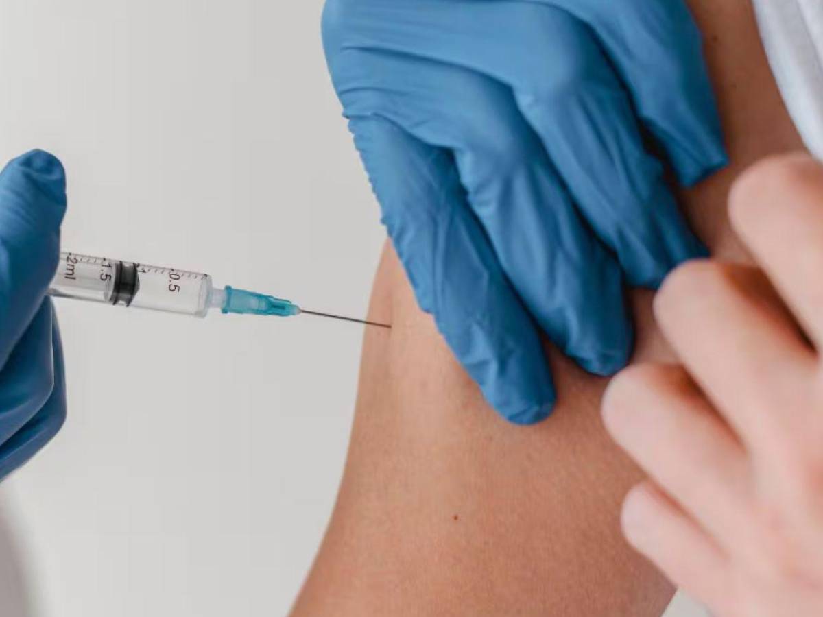 ¿Está preparado Honduras ante la posible llegada de la influenza A H3N2? Esto dicen la autoridades