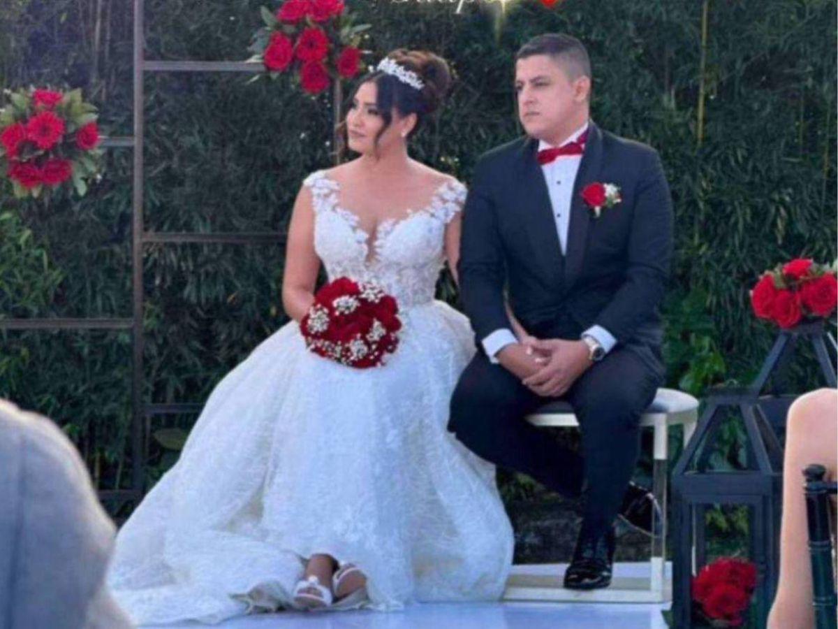 ¿Alejandra Rubio estuvo embarazada? Nuevo escándalo sacude su divorcio