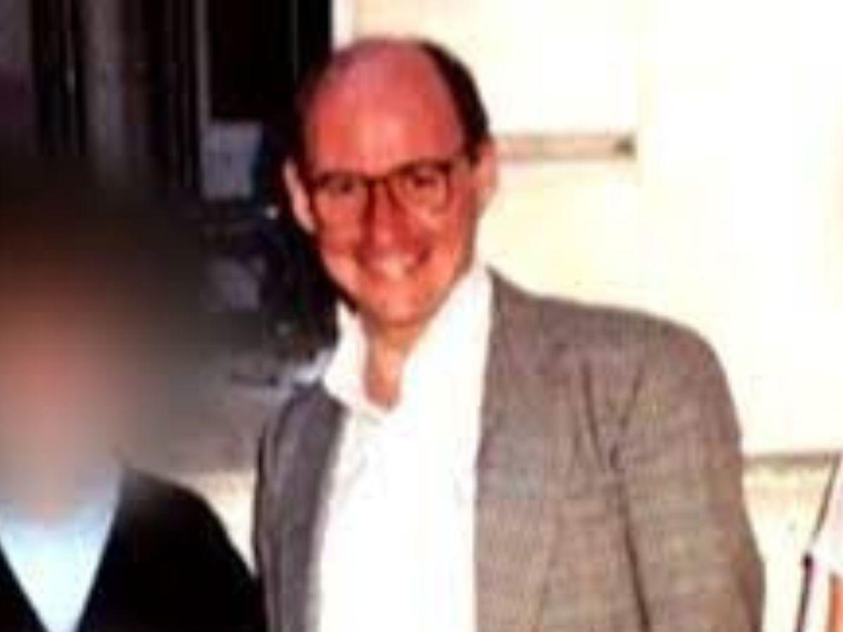 “Diablo de bata blanca”: El cirujano condenado por abusar de 300 pacientes; la mayoría niños