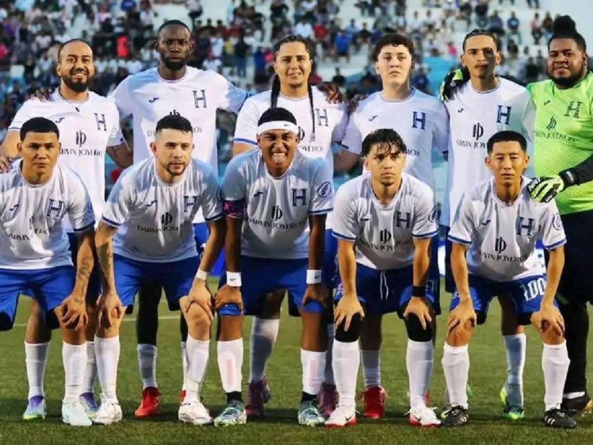 ¿Roberto Contreras jugará con los tiktokers? Supremo responde