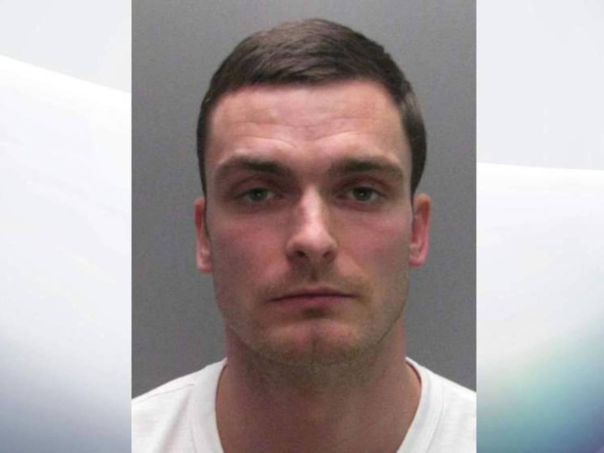 De millonarios a la quiebra: futbolistas quedaron arruinados tras su retiro