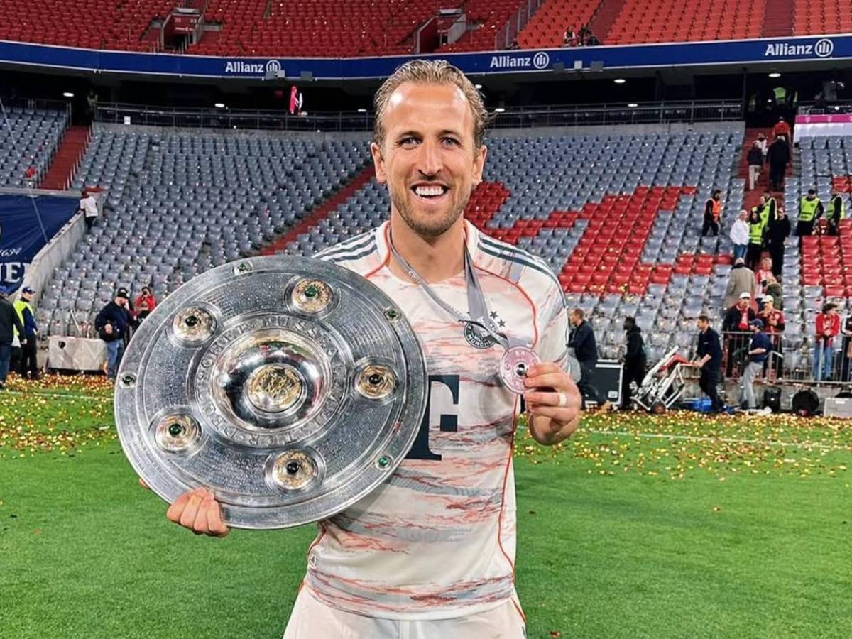 ¿Balón de Oro para Cristiano Ronaldo? Giro inesperado con el premio