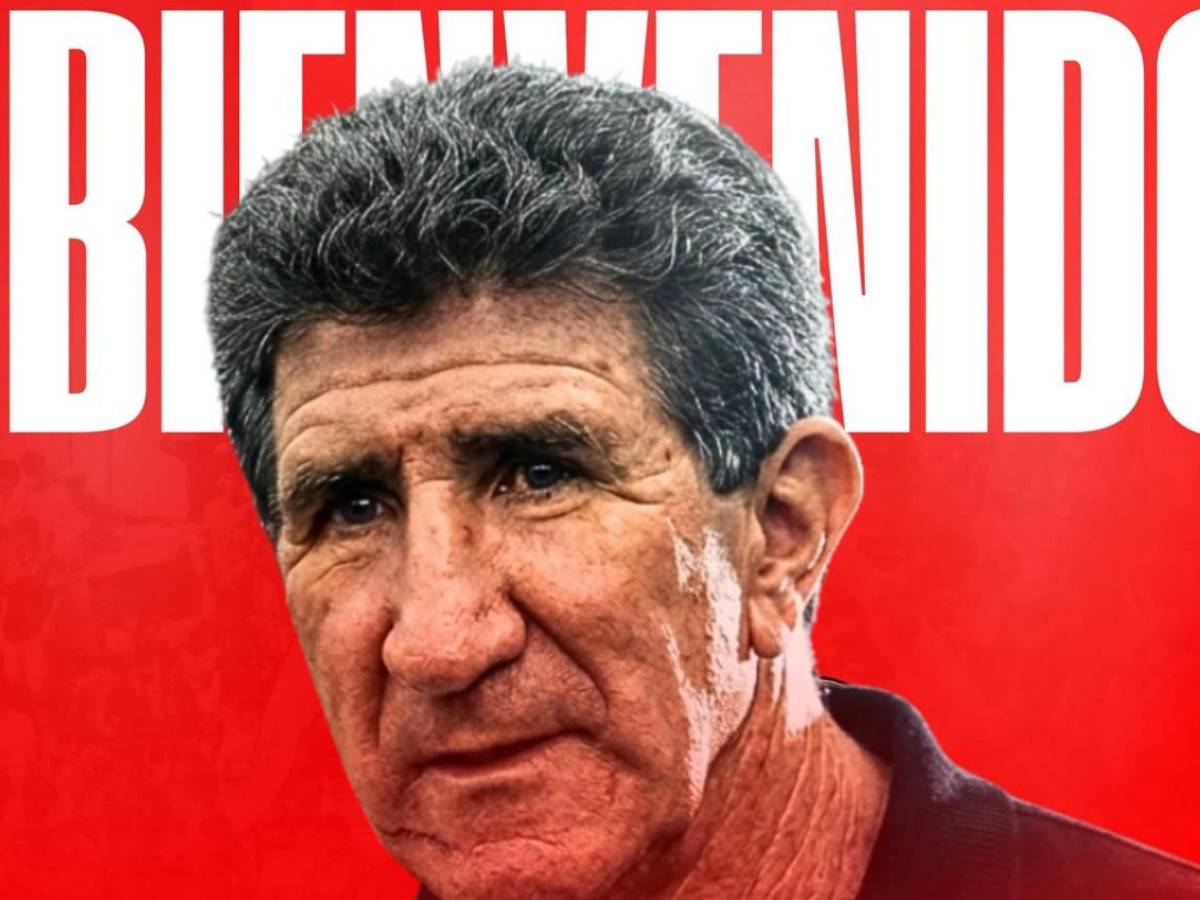 Olimpia amarra a crack, se va del Motagua, mundialista a Honduras y dos nuevos legionarios