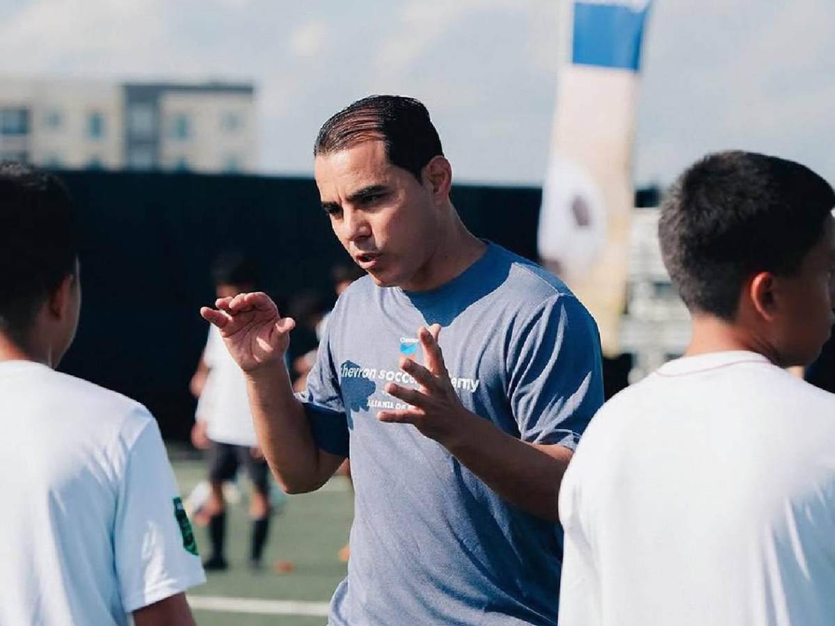 Escándalo: Detienen a histórico goleador y es llevado donde estuvo el Chapo Guzmán