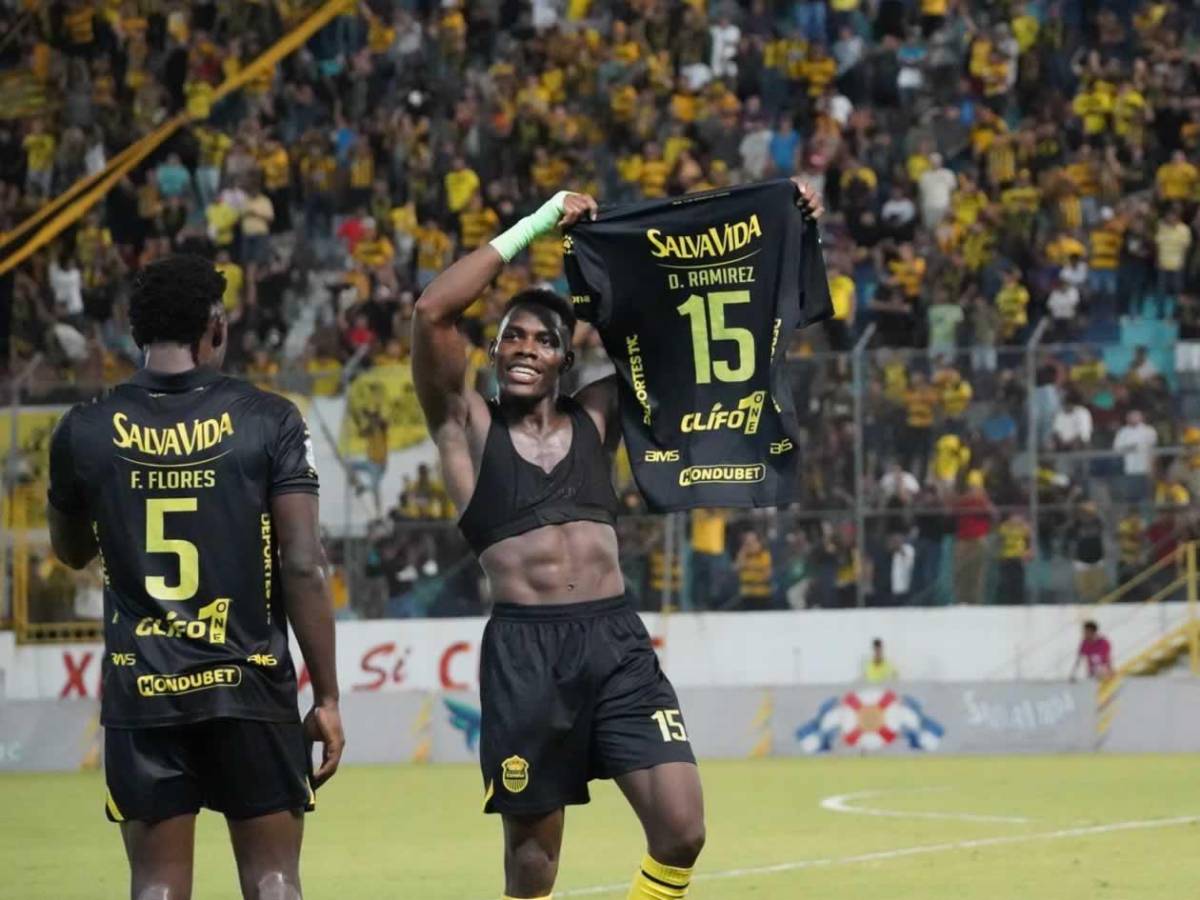 Festín de Olimpia, la tristeza de la eliminación, bellas novias y el 'infriltrado'