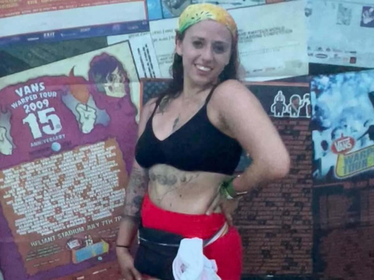 Rechazo y obsesión: el móvil detrás del asesinato de Victoria Castle en Nueva York