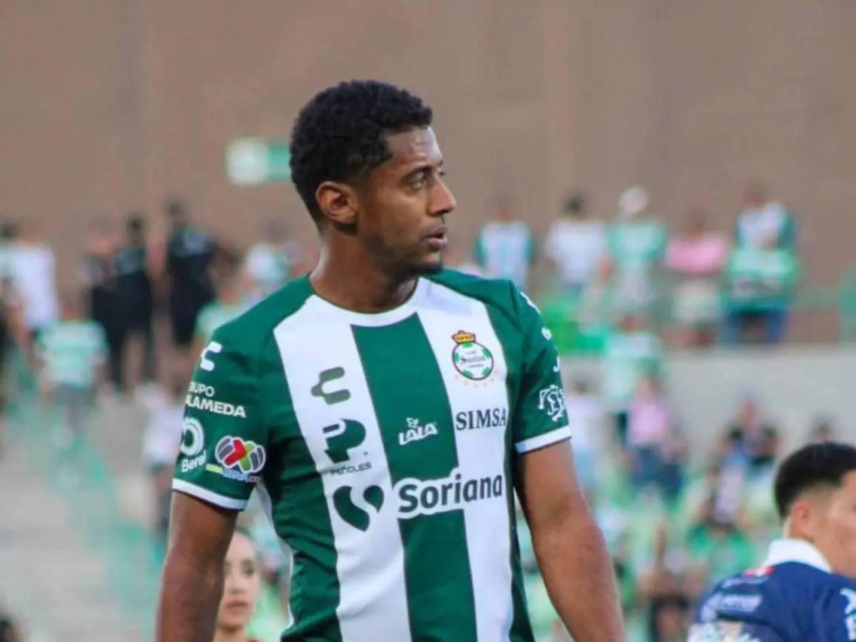 ¿Qué hicieron con Choco Lozano en México? Revelan sorpresiva noticia