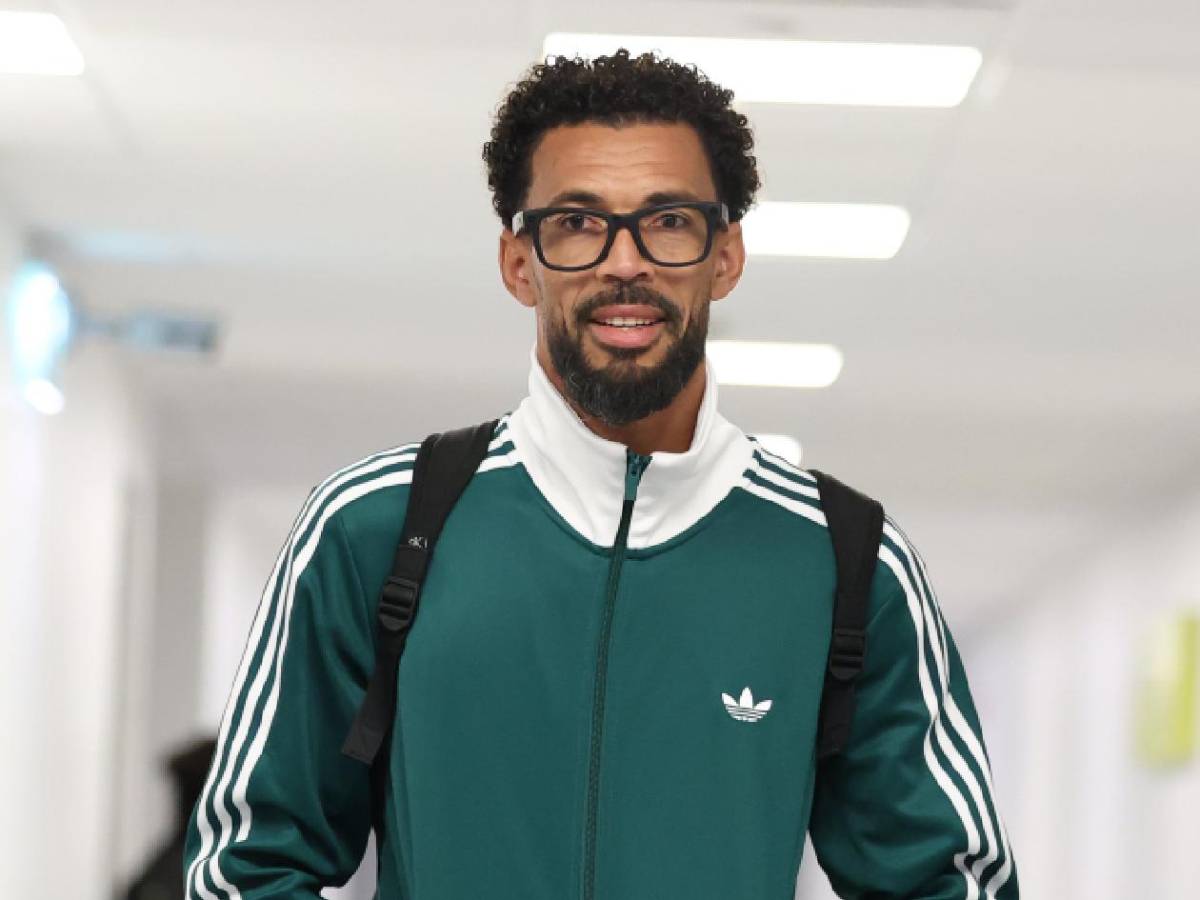 ¿Qué fue de Vozinha? El motivo que frena su debut en nuevo equipo tras el Mundial