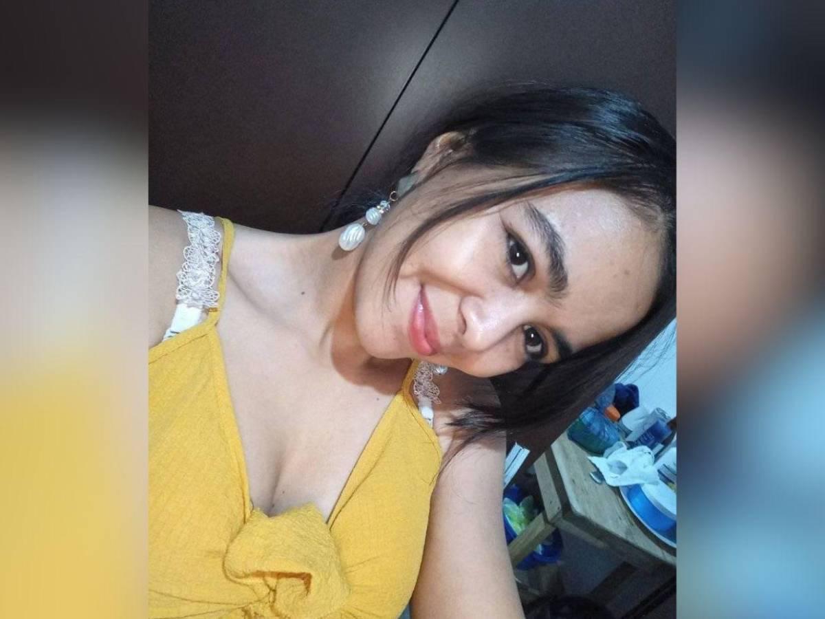 ¿Quién la mató? Terribles hallazgos en cuerpo de la policía Ingris