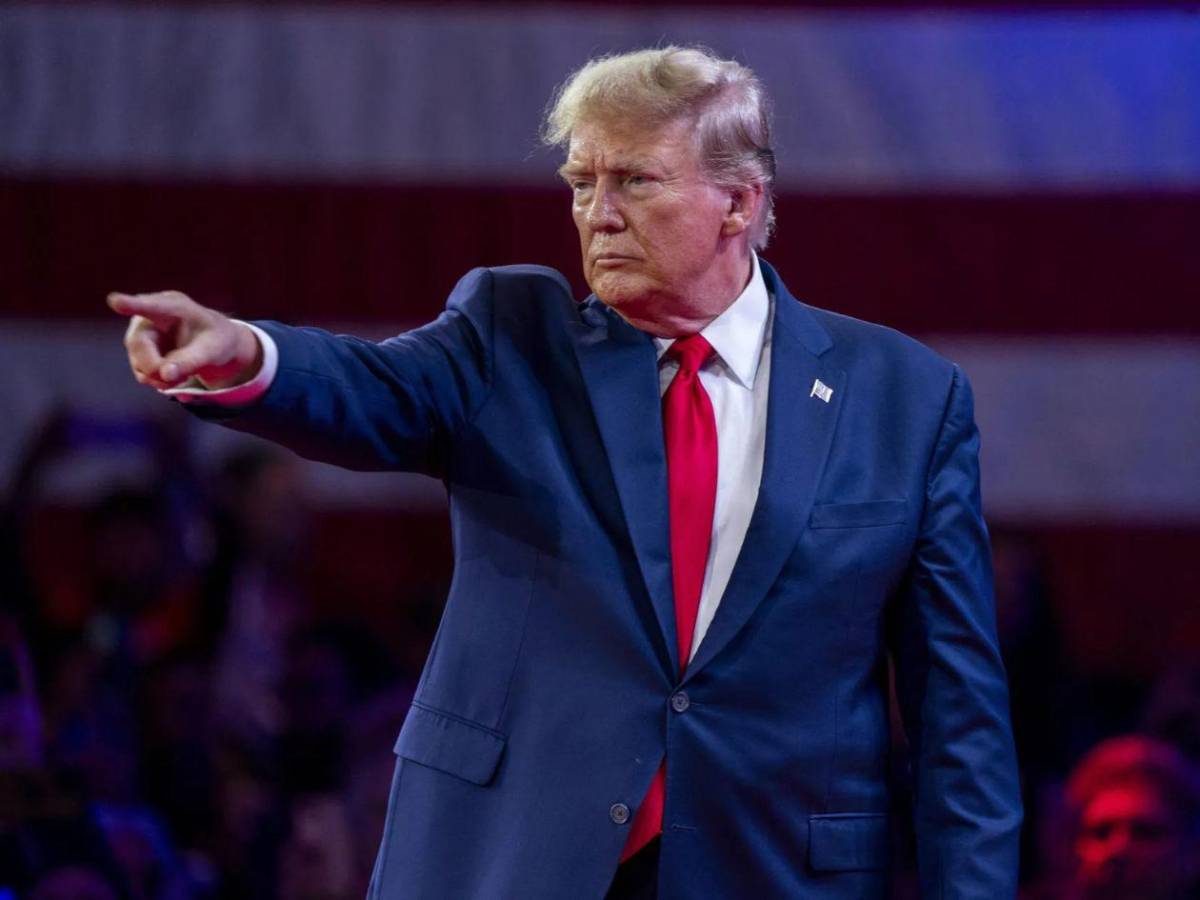 Cronología de la captura de Nicolás Maduro y su esposa