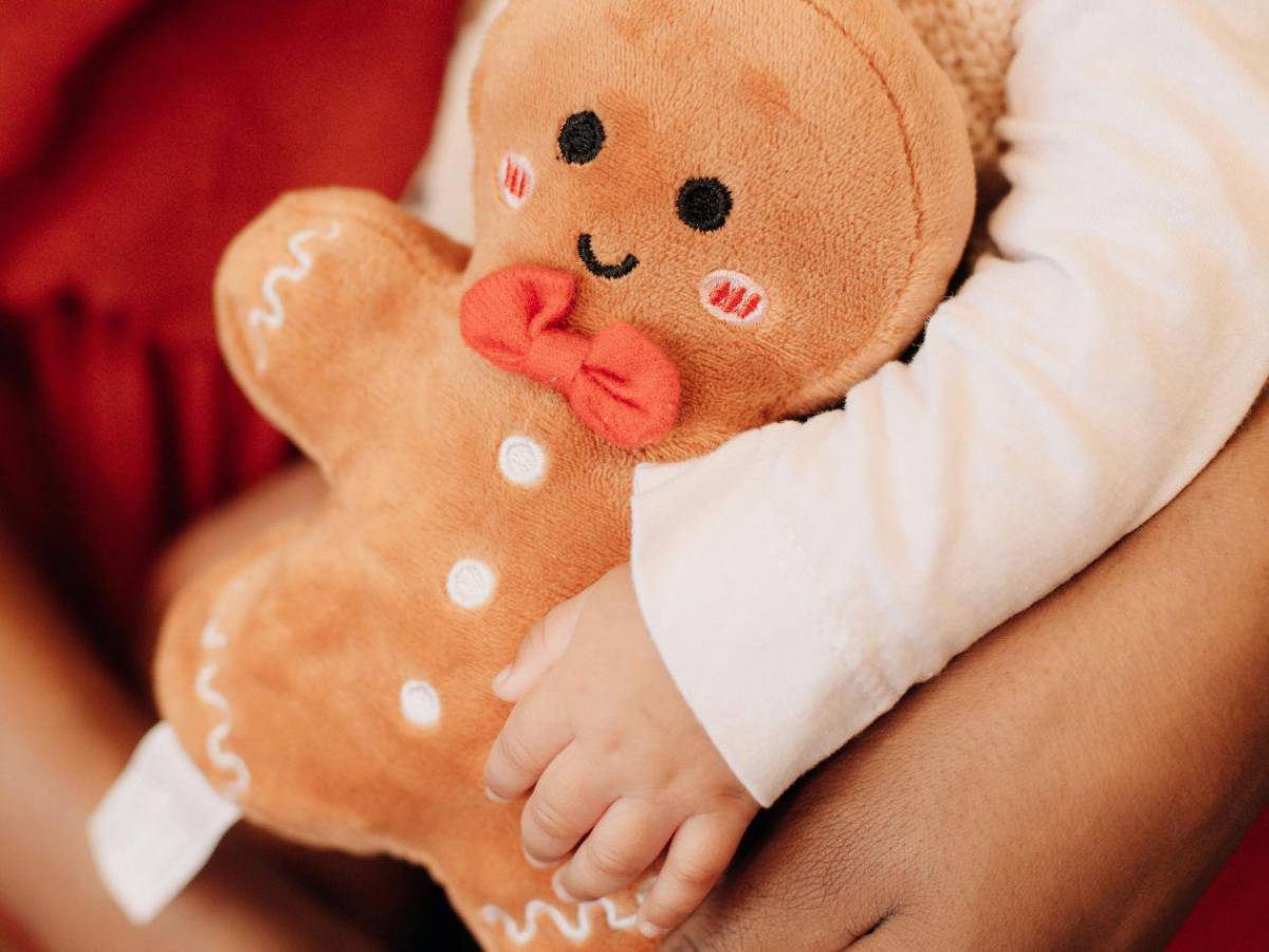 Conmoción: mueren dos hermanitas tras ser halladas inconscientes en una piscina