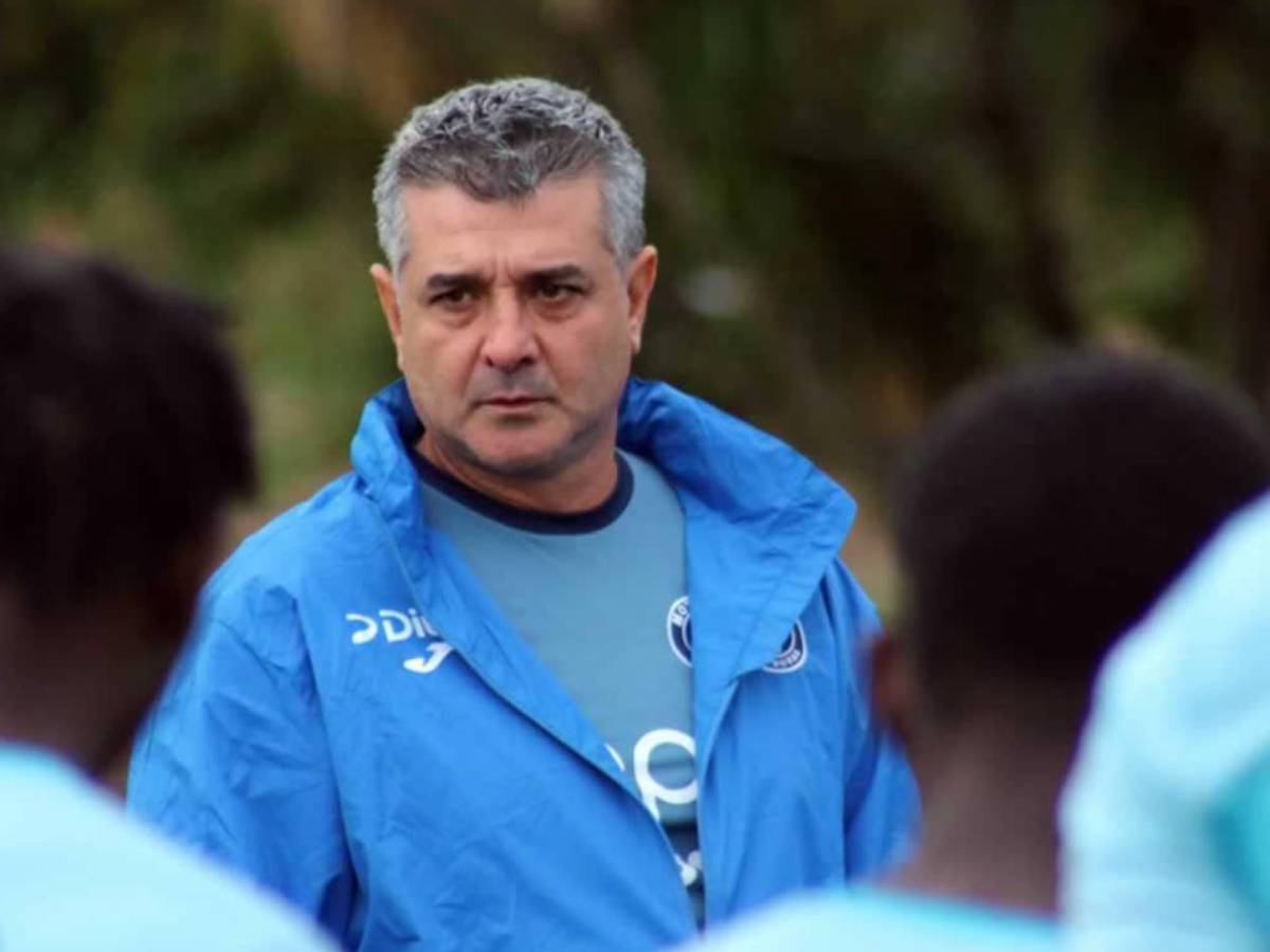 Motagua con dos fichajes, sorpresa en Olimpia y salidas en Marathón