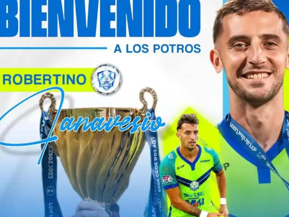 Se despide del Motagua, Olimpia con dos fichajes y hondureños a Europa