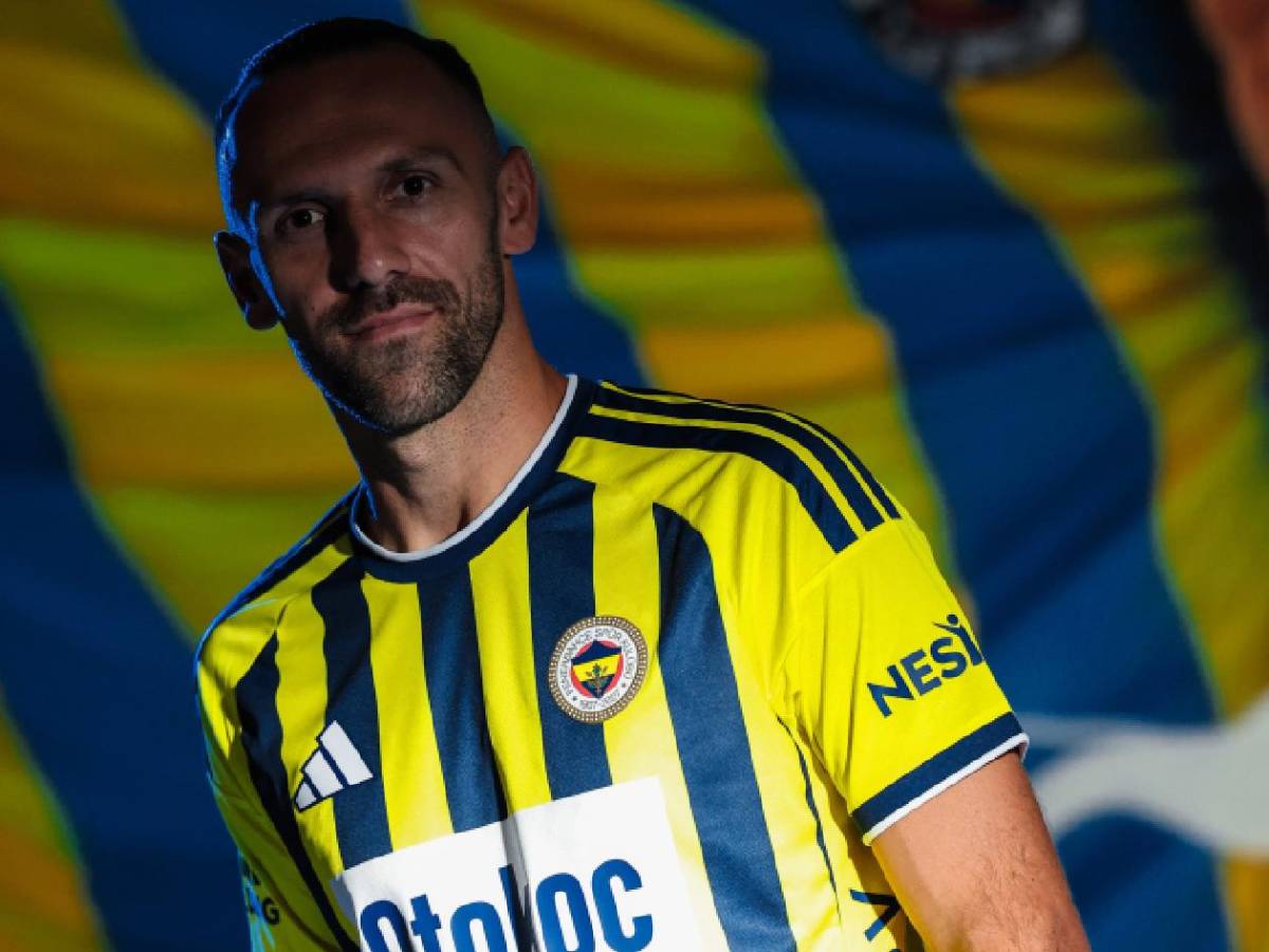 Giro con Real Madrid-Olise, rechazan 100 millones por crack y regresa al Barcelona