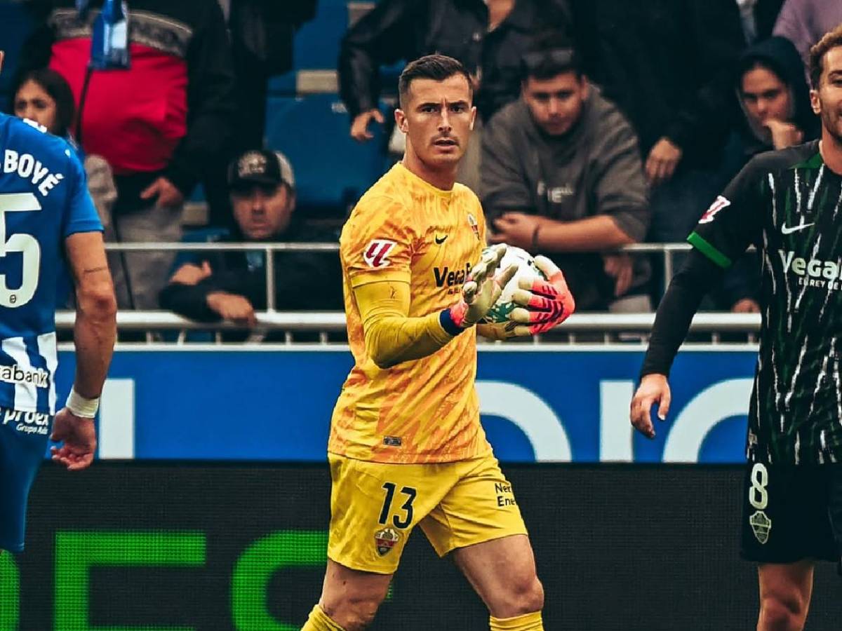 Giro con Real Madrid-Olise, rechazan 100 millones por crack y regresa al Barcelona
