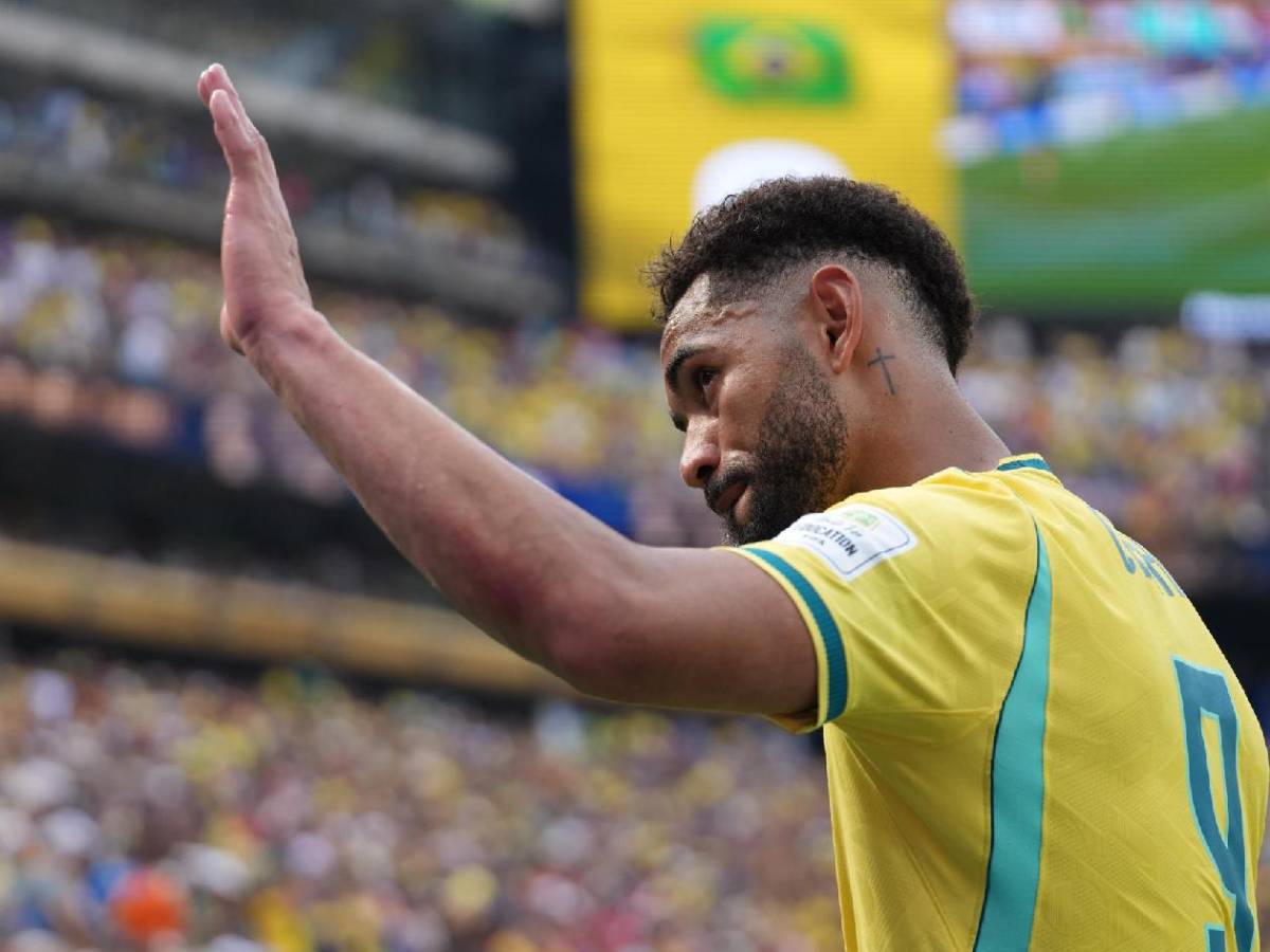 Tabla goleadores Mundial 2026: Messi da golpe a Mbappé y nuevo doblete en Bota de Oro