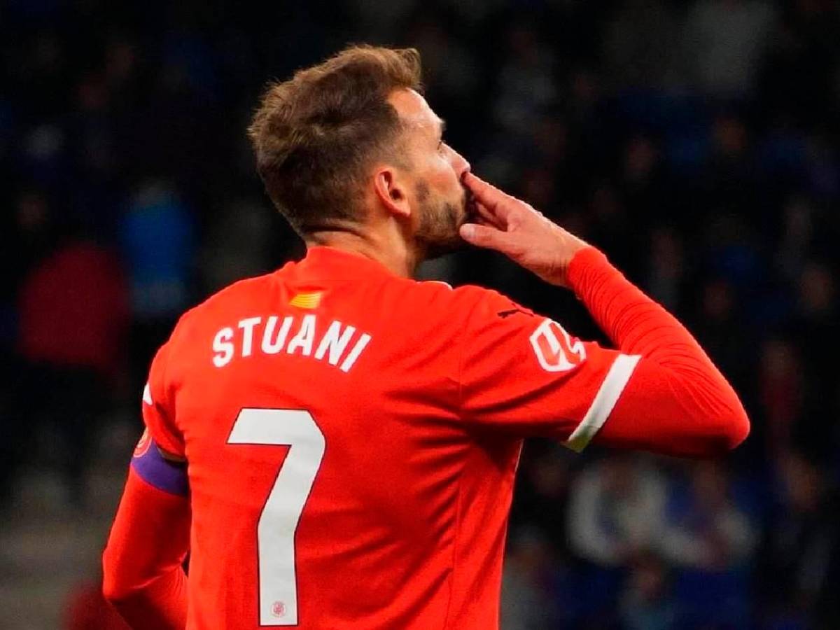 Pichichi LaLiga: Lewandowski respondió a Mbappé con doblete y ya hay ganador