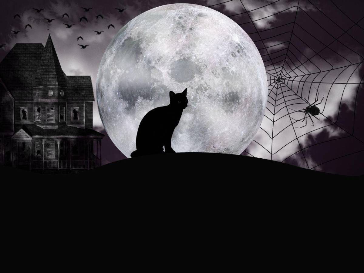 ¿Halloween tiene un origen religioso? Lo que debes saber sobre su historia y significado