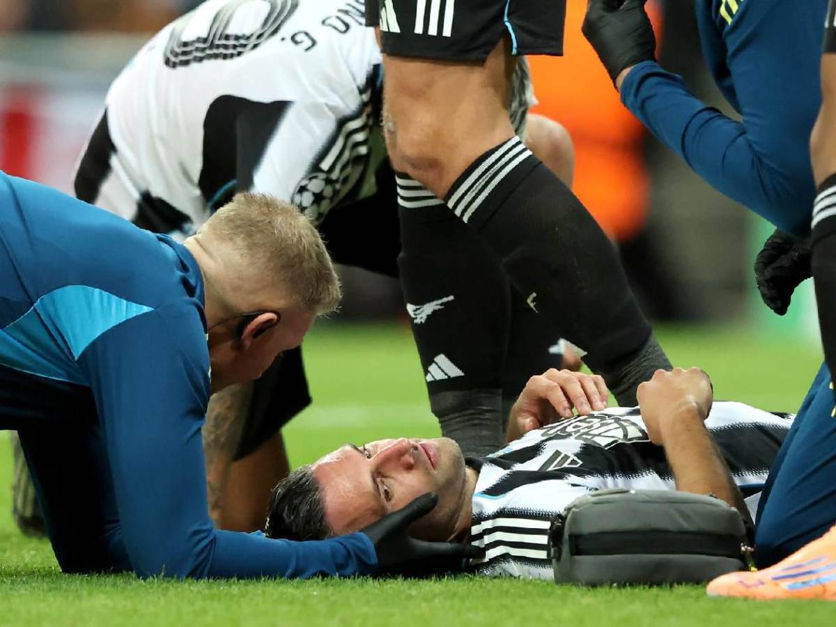 La 'venganza' de Rashford con Barcelona, susto y reacción de Yamal