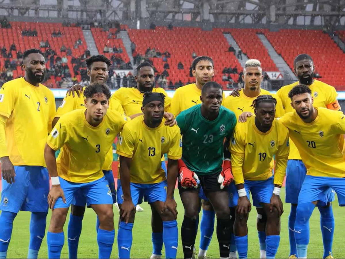 Escándalo: Gobierno suspende a su selección, echa al técnico y expulsa a figura