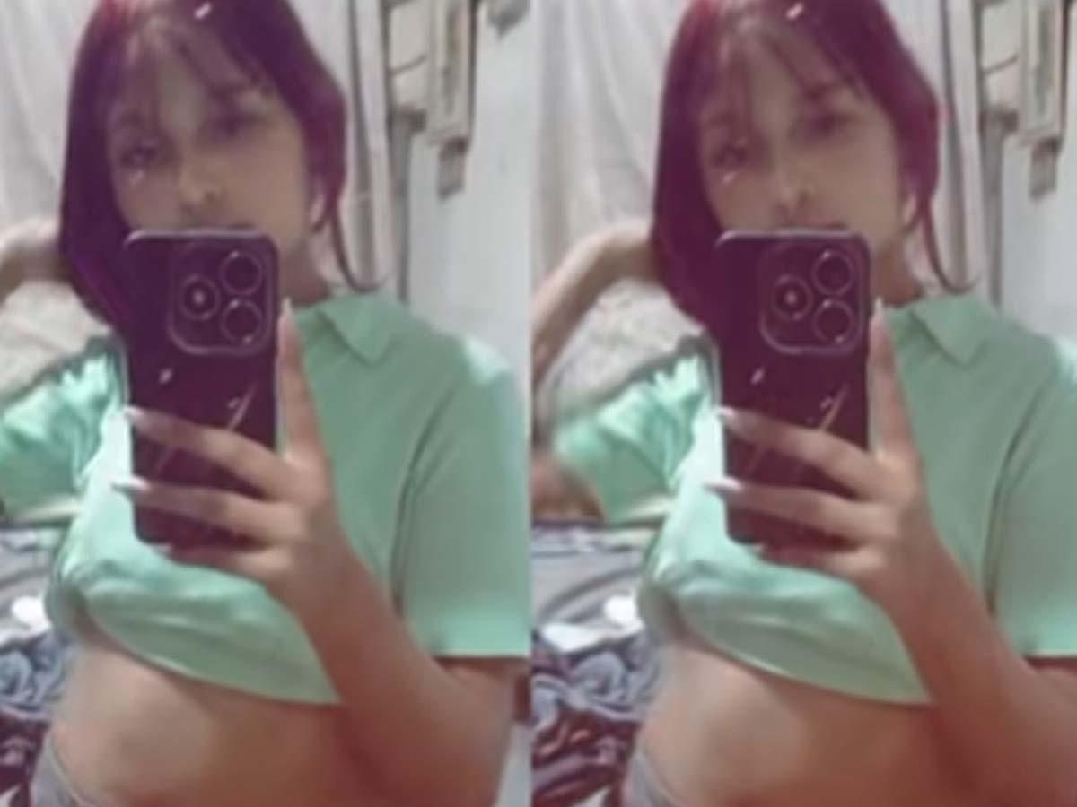 Marisol Posadas recibió una llamada antes de ser atacada a balazos