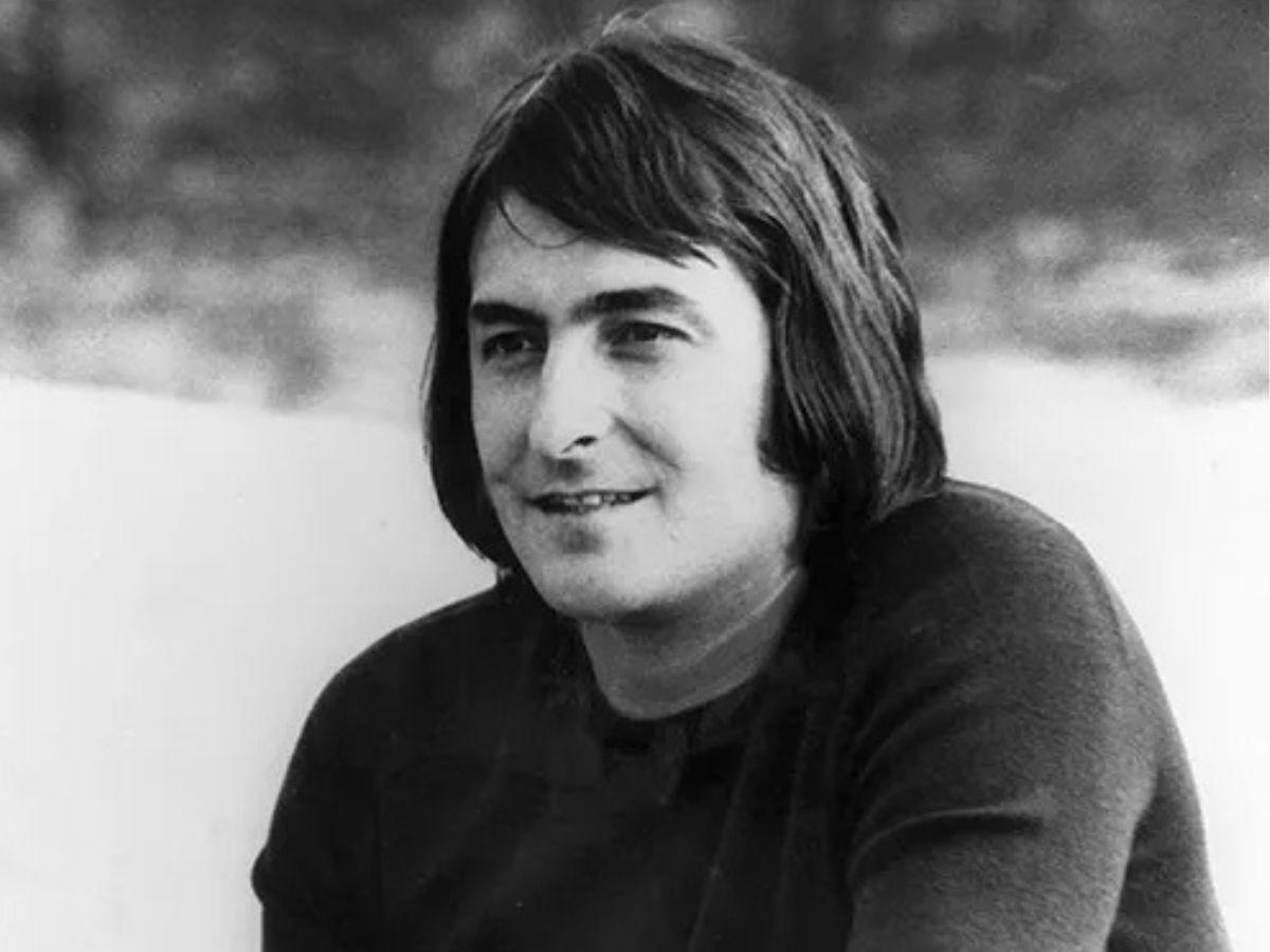 La reina de belleza a la que Nino Bravo escribió Noelia, famosa canción de amor