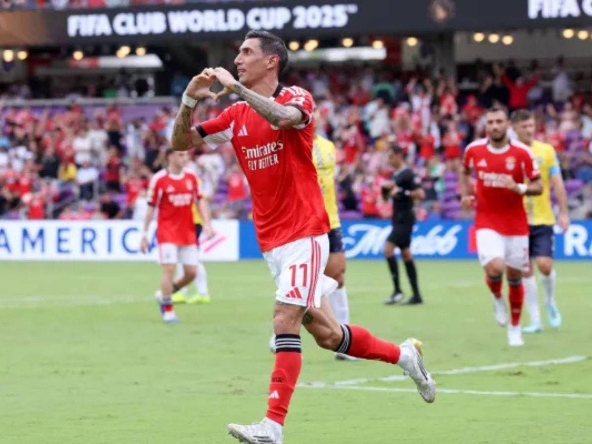 Mundial de Clubes: los equipos que se llevaron los mayores premios económicos