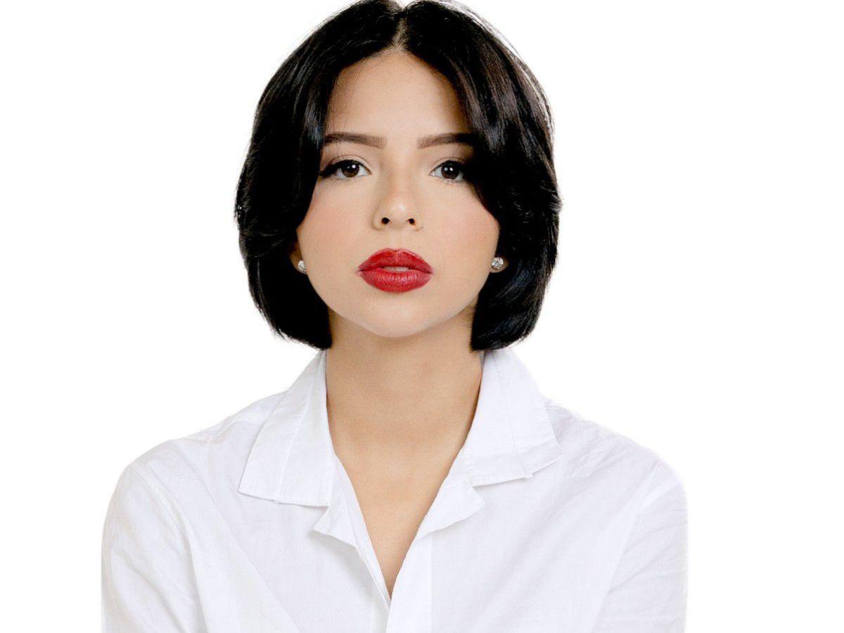 Ángela Aguilar manda preocupante mensaje a sus fans: ¿se retira?