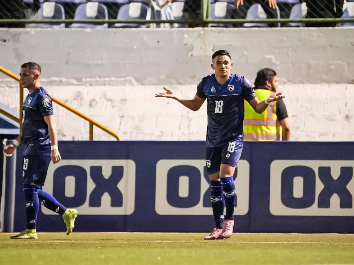 Decepción de Honduras, la maldad del Fantasma y la imagen de Rueda que indigna