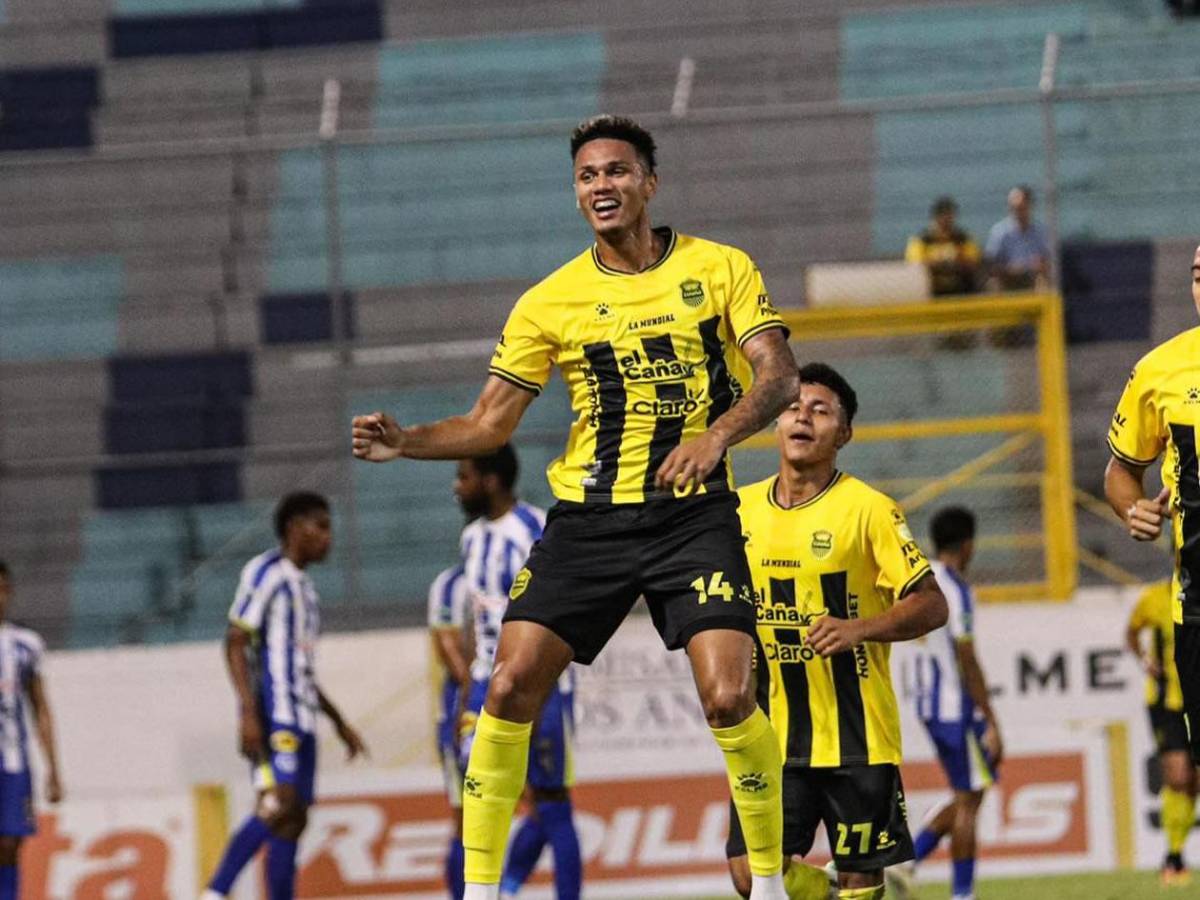 Honduras tendrá nuevas caras en amistoso ante Perú: los futbolistas que convocaría Francisco Molina