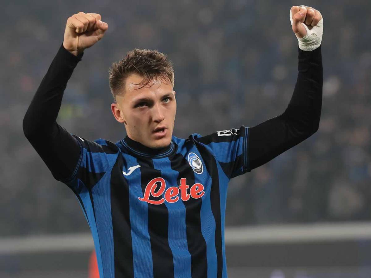 Bota de Oro: Mbappé acaricia el premio, pero un goleador va por el milagro para quitárselo