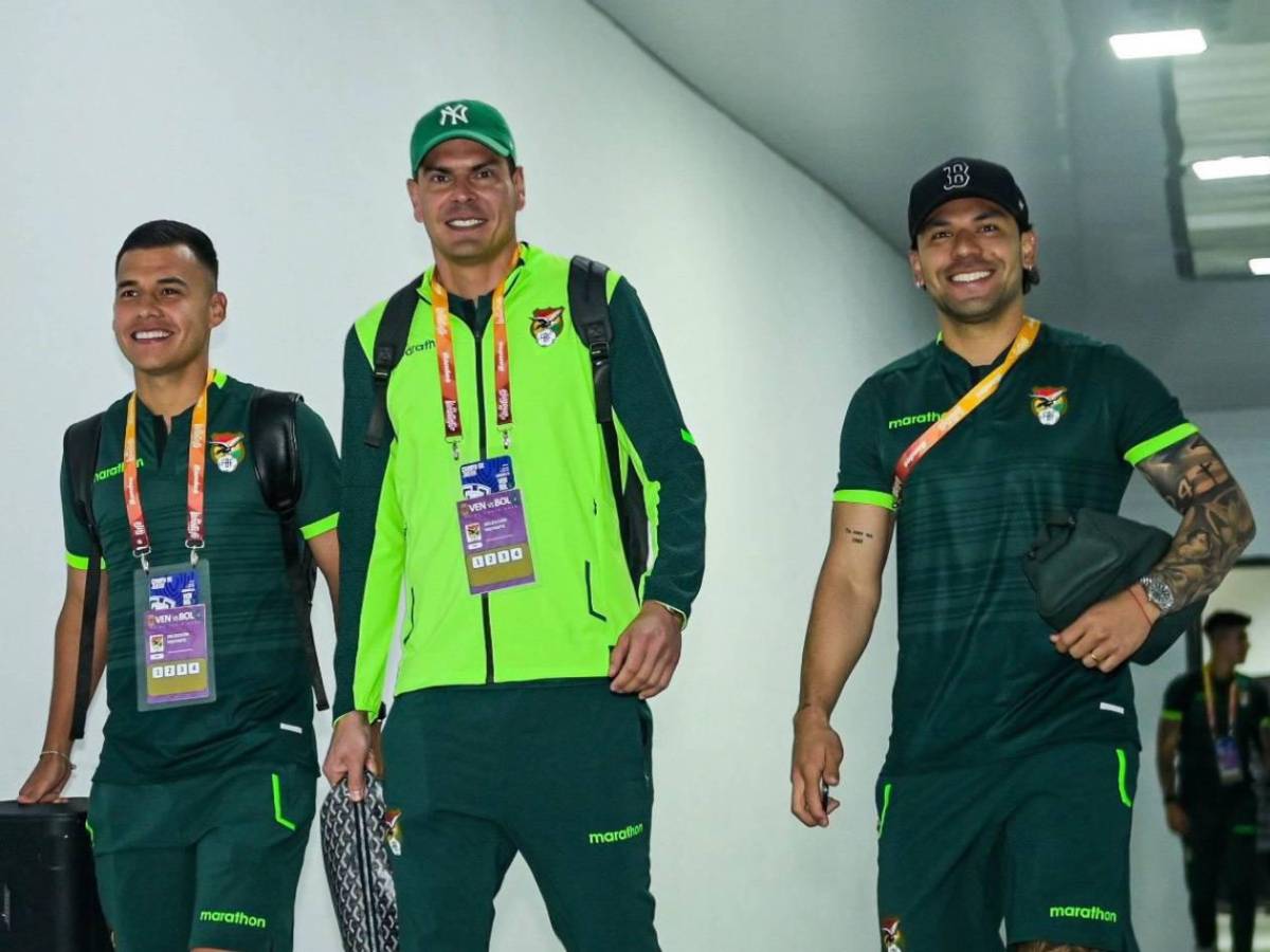 Mundial 2026: Selección denuncia estar secuestrada por insólito motivo en las eliminatorias