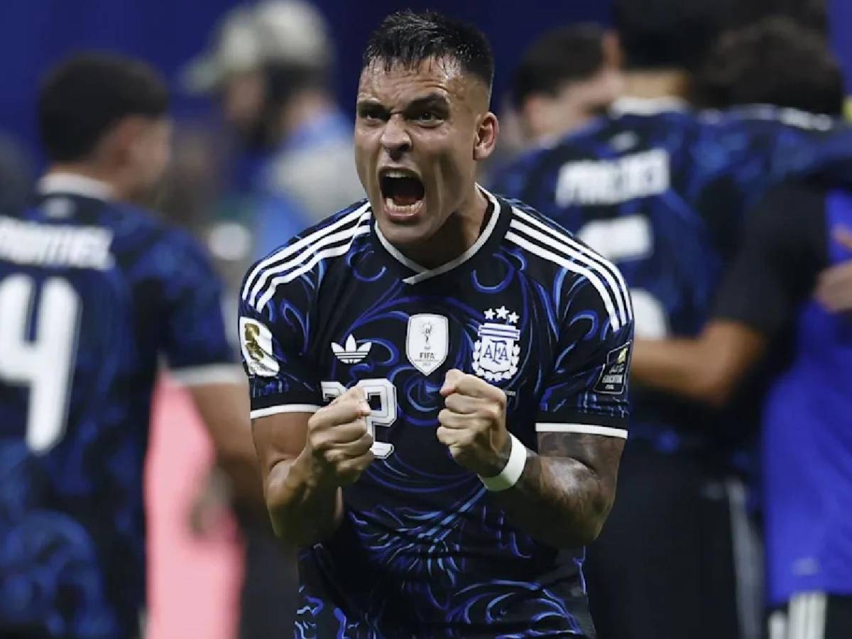 Tabla goleadores Mundial 2026: Messi sufre otro golpe y así quedó la Bota de Oro con Mbappé