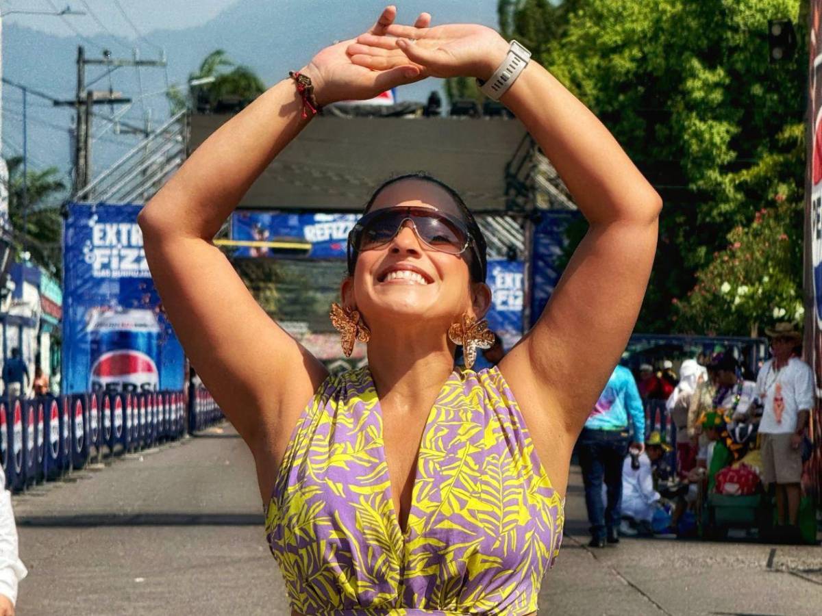 ¿Por qué el cuerpo de la chef Sandra Díaz aún no ha sido retirado de la morgue?