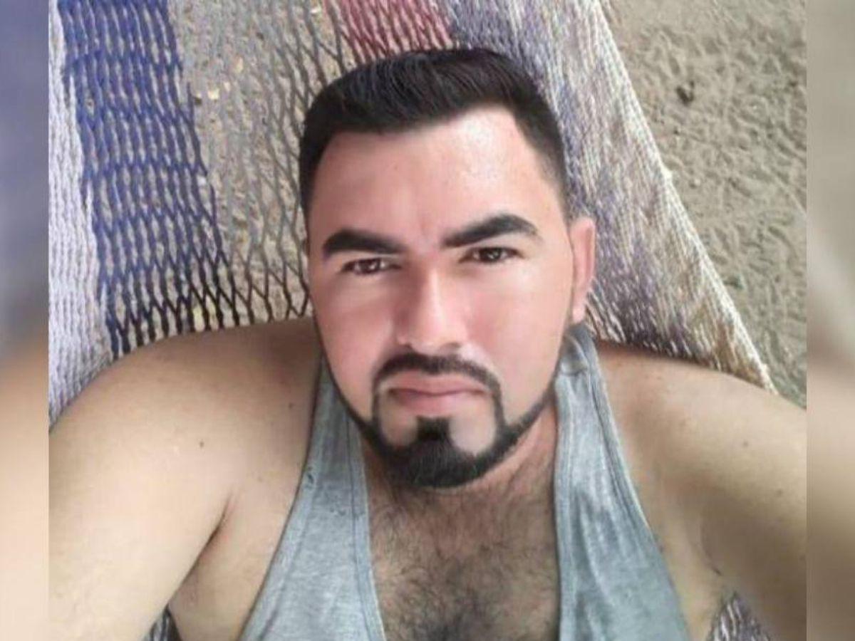 Identifican a hondureño muerto en accidente en México