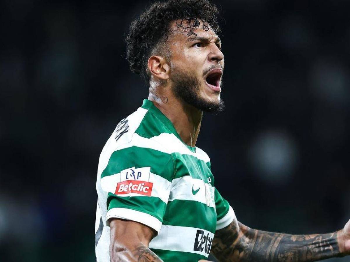 Barcelona cierra dos fichajes y otro jugador deja el club; salida en Real Madrid