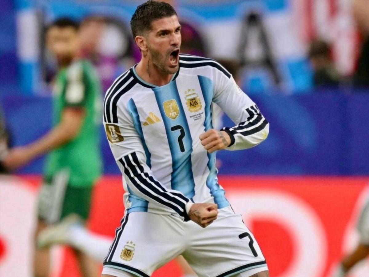 Los 25 más guapos del Mundial 2026: belleza europea, fuego latino, elegancia africana...