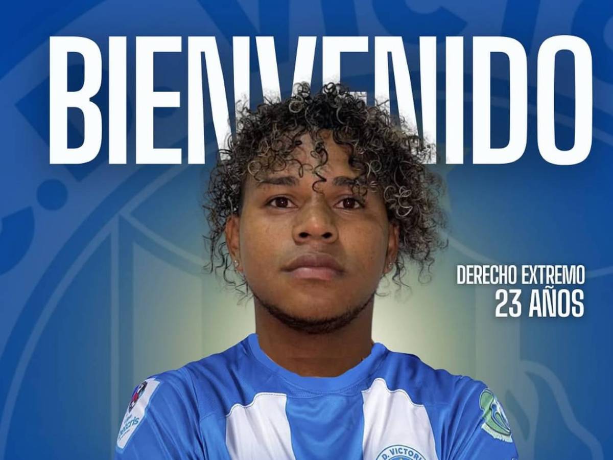 No quiere jugar en Olimpia, sorpresa con Alexy Vega y salida en Motagua