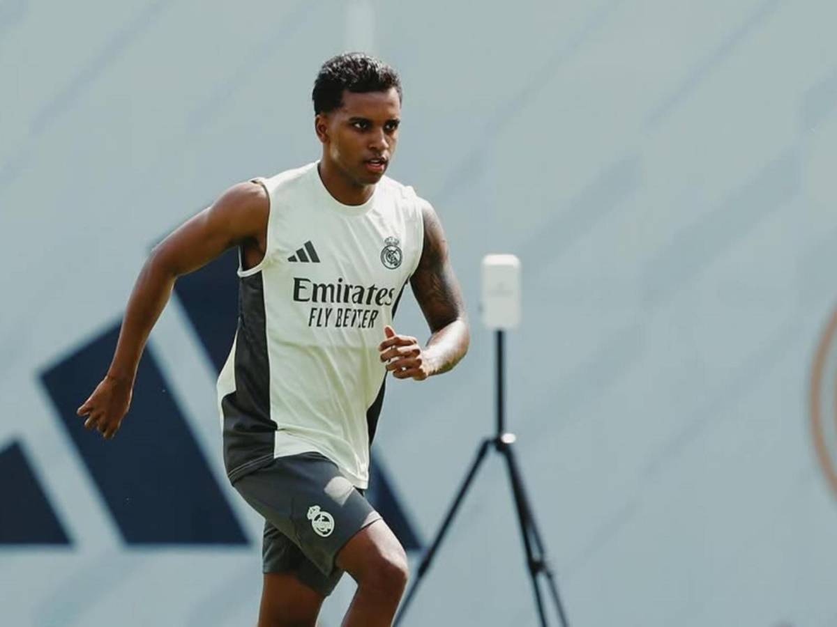 Se va del Barcelona por culpa de Rashford, venganza del PSG al Real Madrid y fichaje de Messi