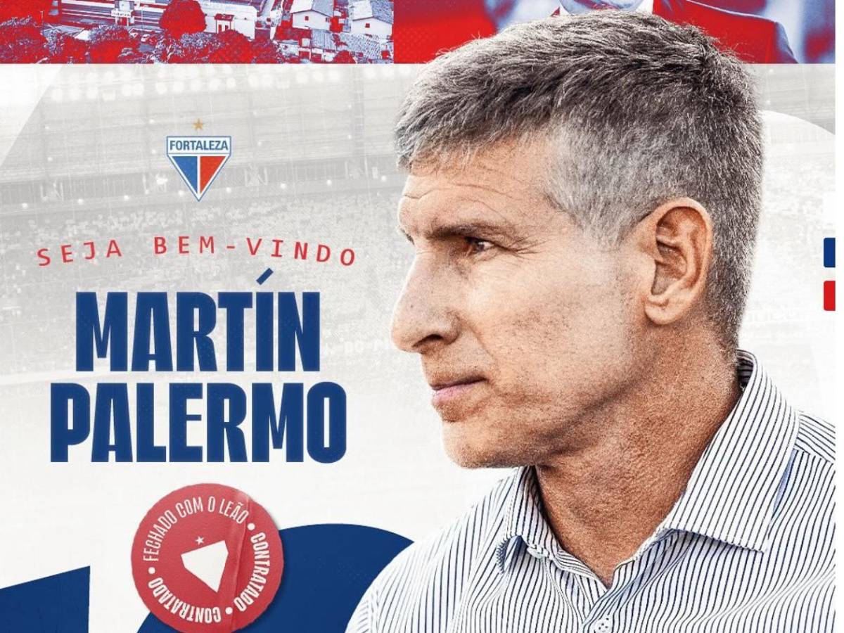 Barcelona lo despide; Real Madrid logra acuerdo con crack y Zidane vuelve