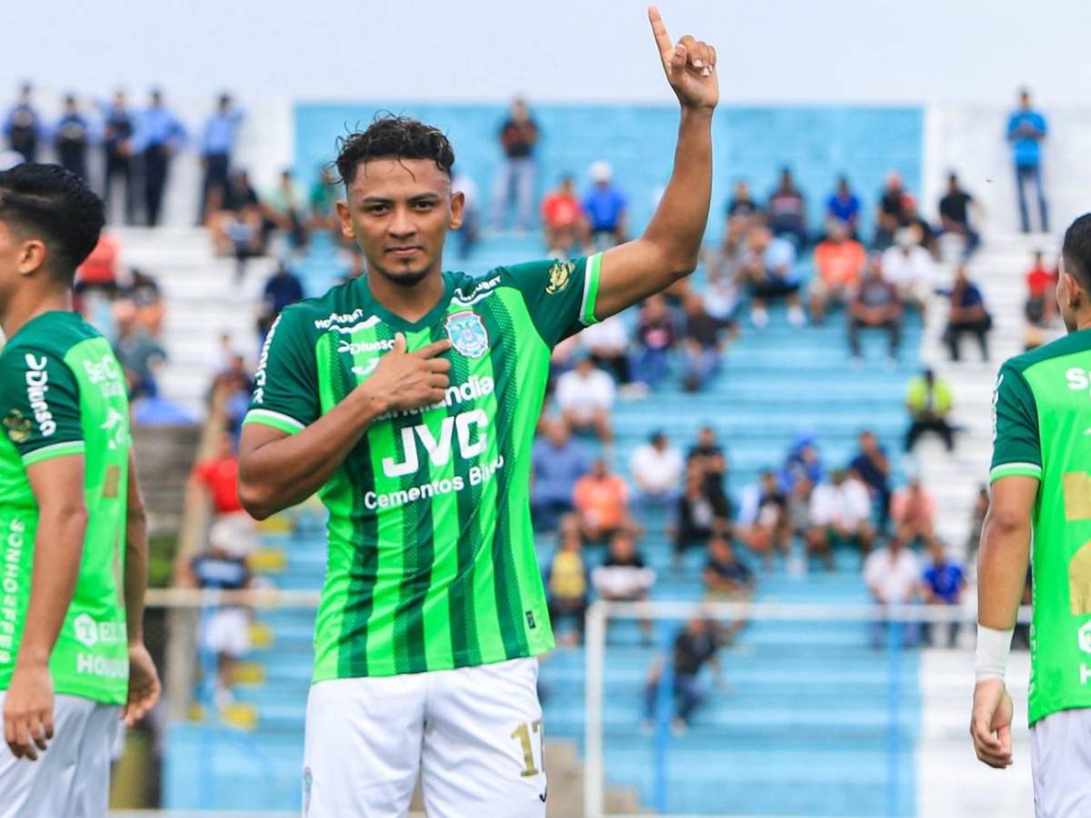 Olimpia y Motagua se disputan jugador; mundialista sin equipo y Honduras con legionarios en Europa