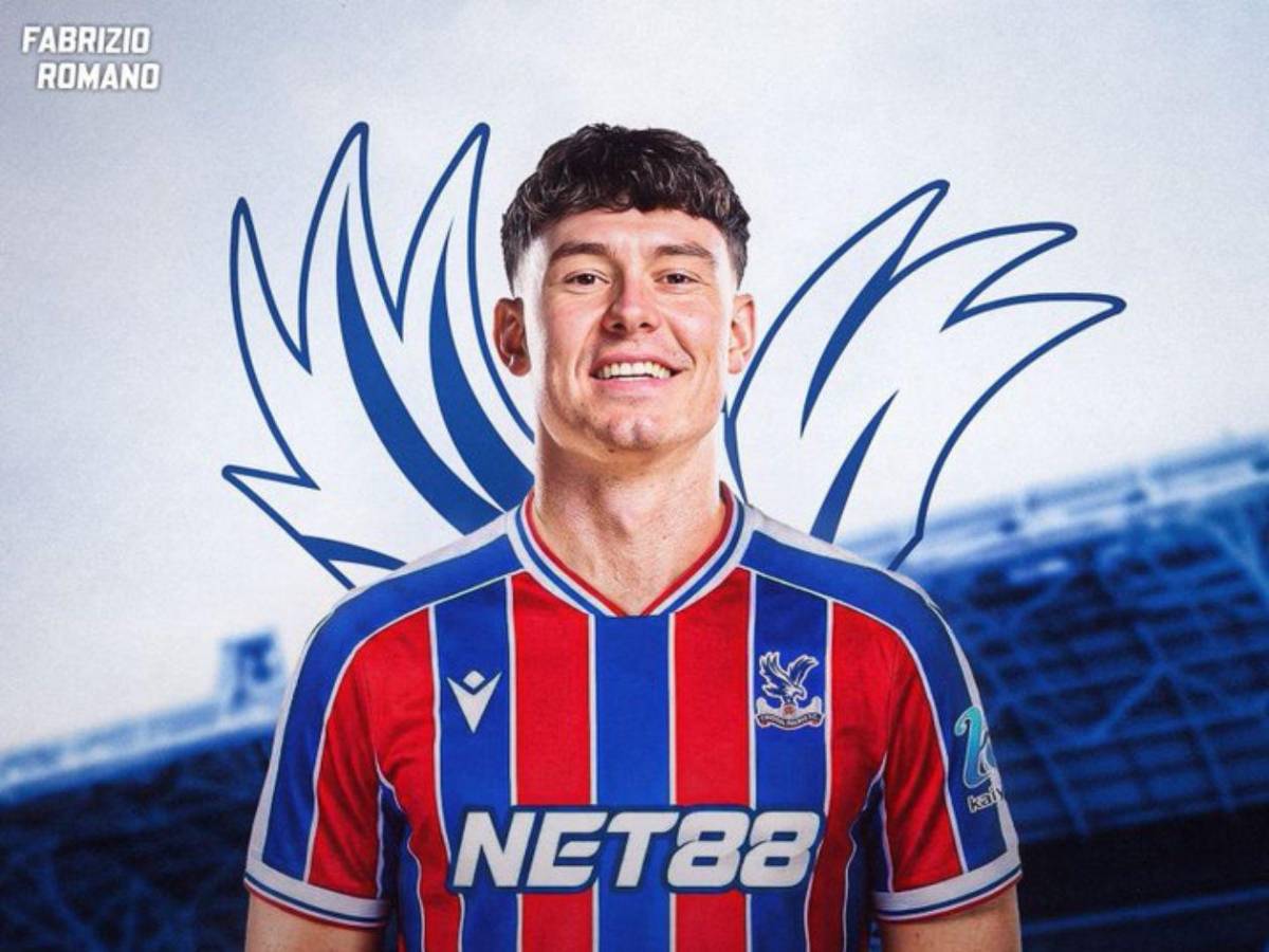 Barcelona quiere a crack, Bellingham en la mira de la Premier y destino de Benzema