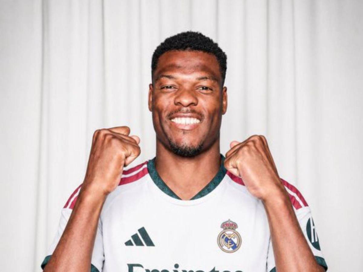 Barcelona con fichaje top, rechazan al Real Madrid y estrella se va del PSG
