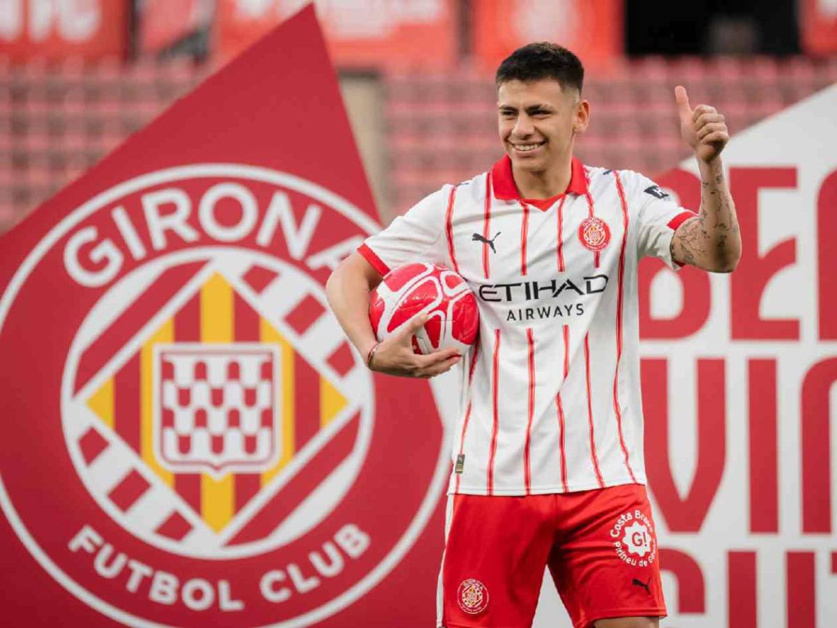 Dice adiós al Barcelona y Vini anuncia decisión con Real Madrid; futuro de Xabi